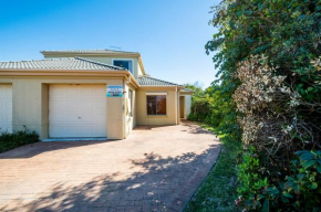 Breather - LJHooker Yamba